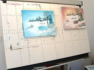 Malplatz_2008-01-07__18_640