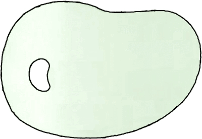 MeineMalPalette