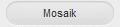 Mosaik