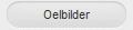 Oelbilder
