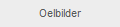 Oelbilder
