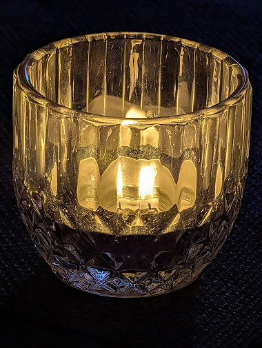 PXL_20260326_212305929 b380