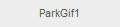 ParkGif1