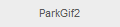 ParkGif2