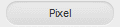 Pixel