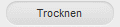 Trocknen