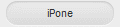 iPone