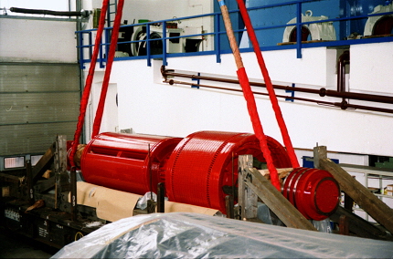 rotor_fufw_1995a rotor_fufw_1995a