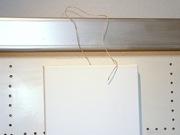 trocknen_0902010011a